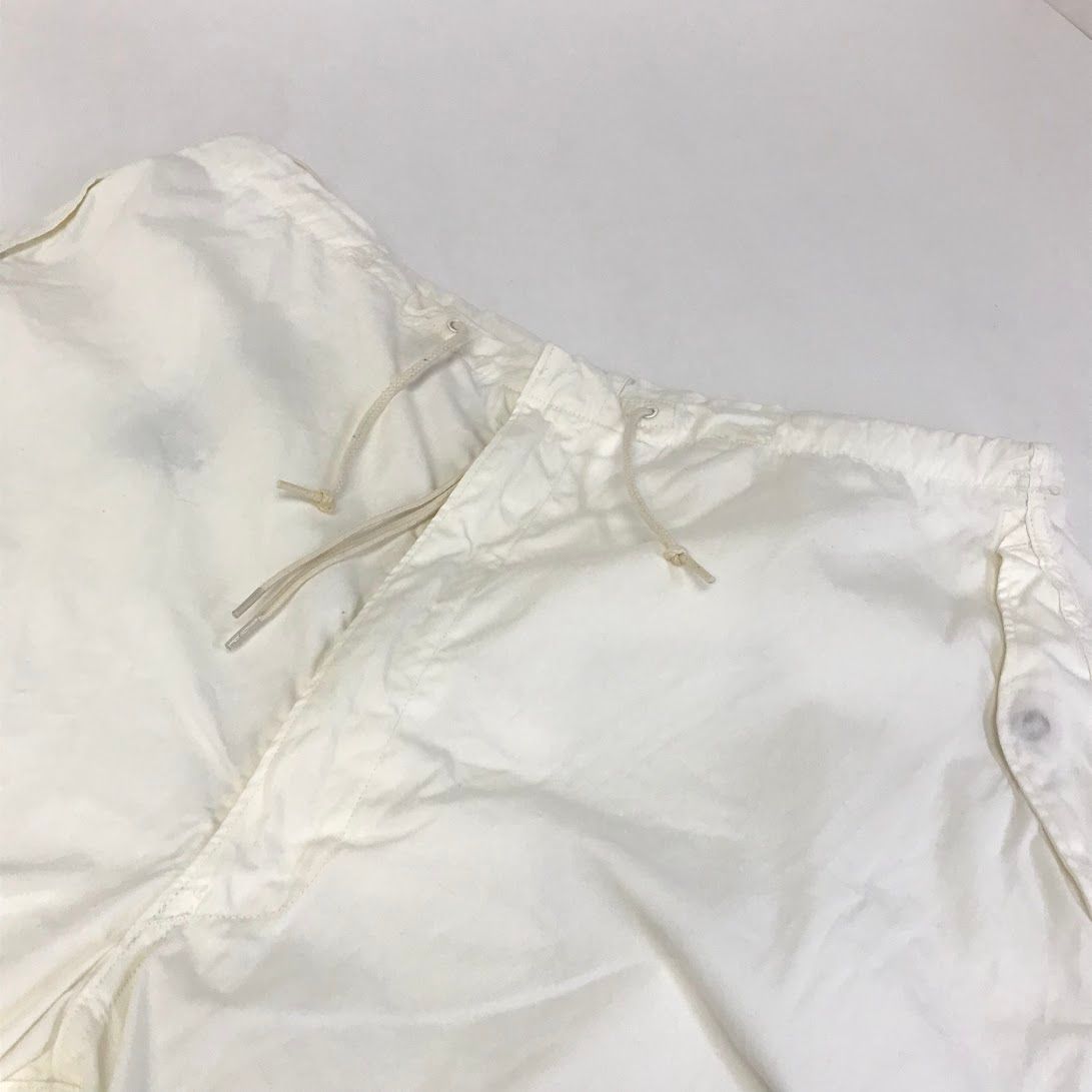 倉吉店】MILITARY衣料 | ミリタリーイリョウ パンツ 80S U.S. Army