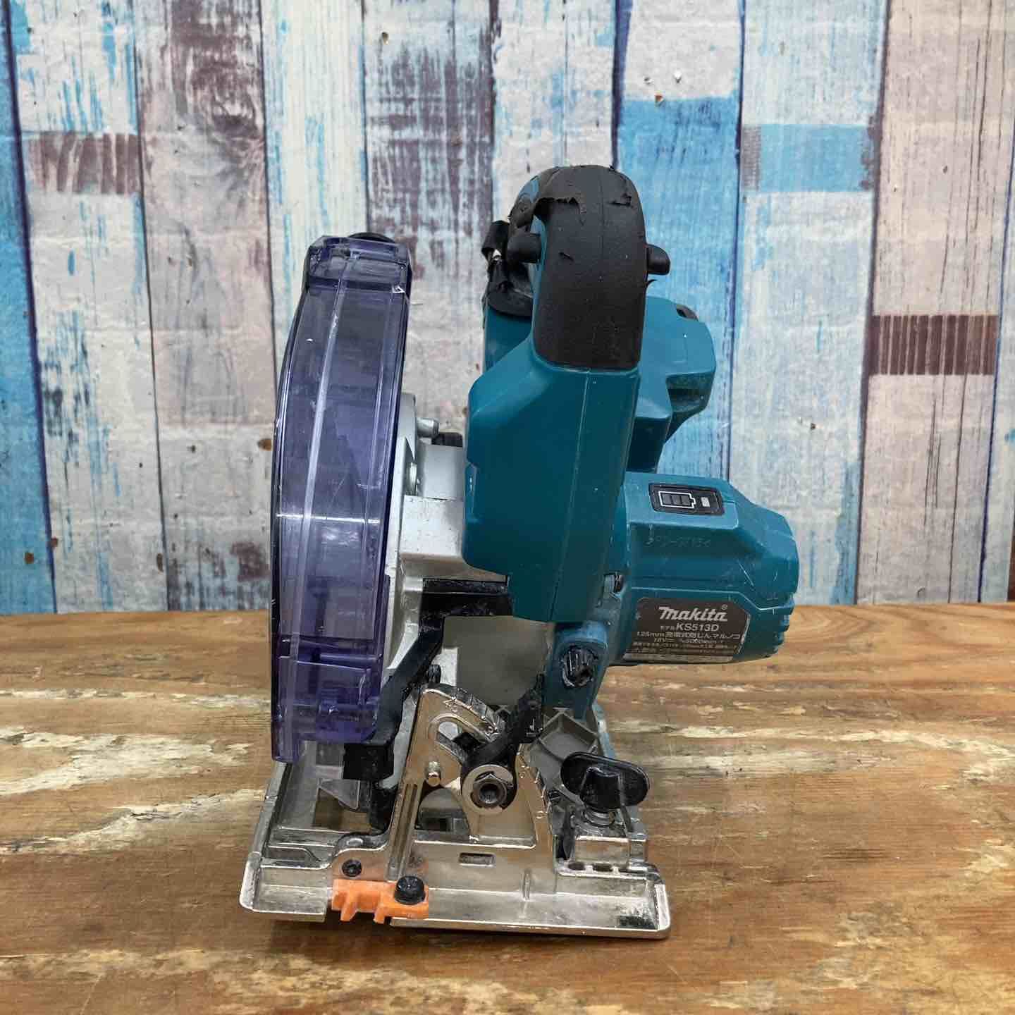 マキタ makita