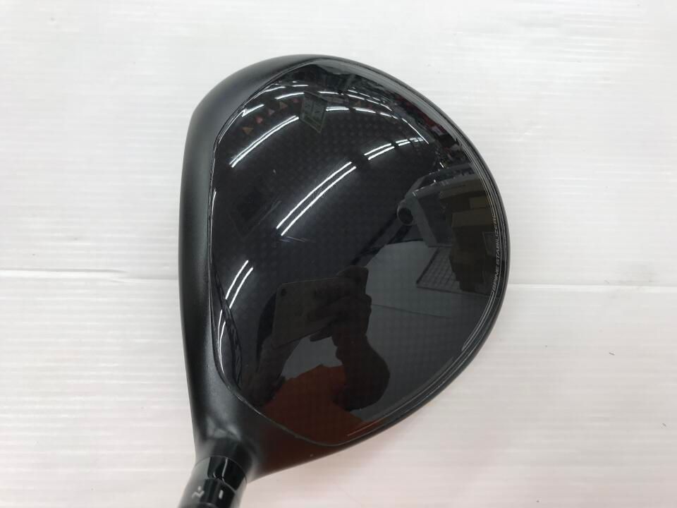 BLACK RDX