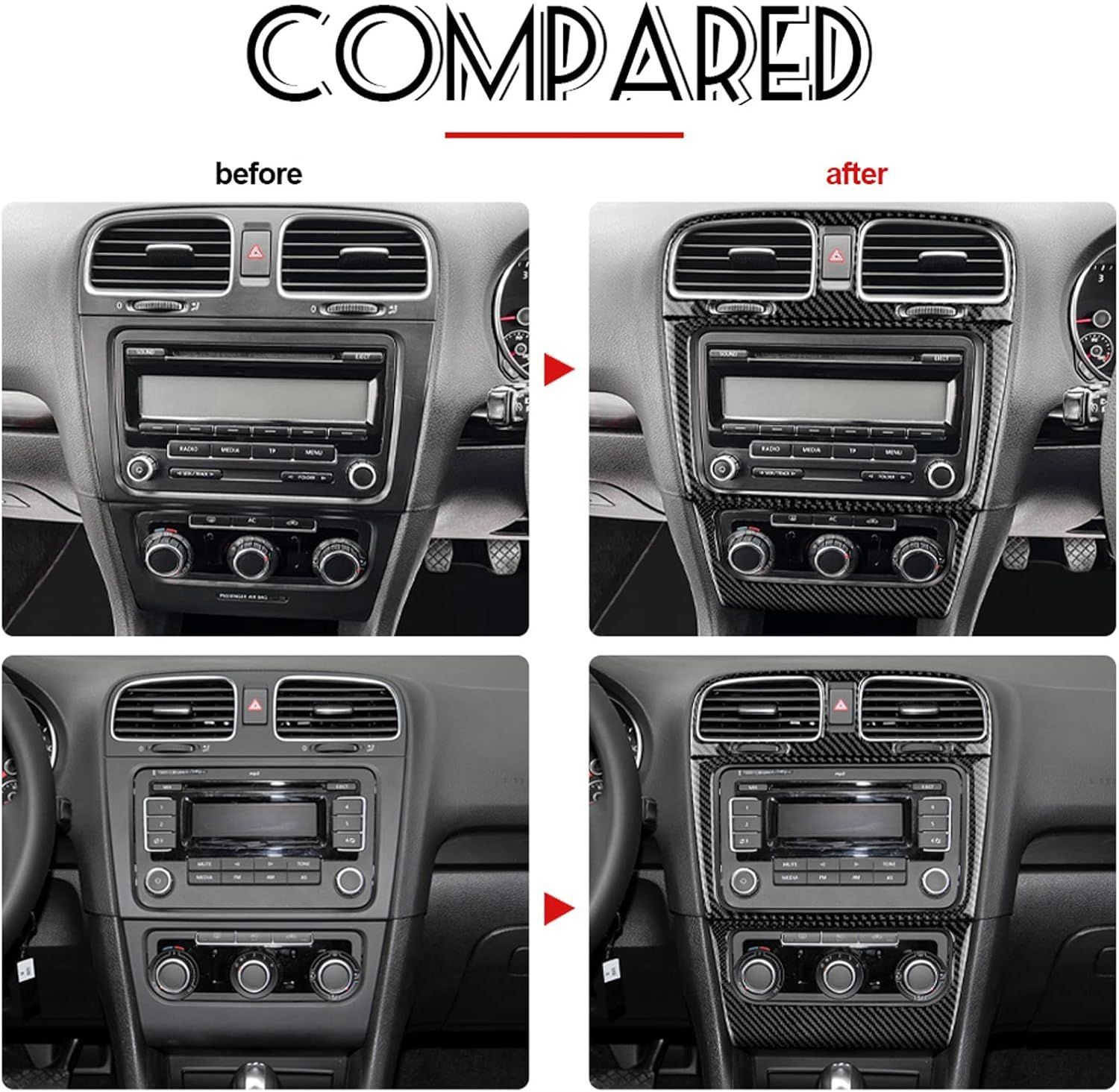 ゴルフ6 golf6 ゴルフ7 エアコンスイッチ パネル ゴルフ6 golf6 ゴルフ7 エアコンスイッチ パネル 新型エアコンスイッチ