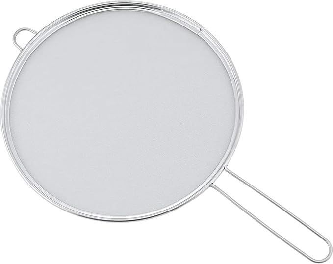 各見政峯 備前 皿 緋襷 扇面皿 5枚 共箱