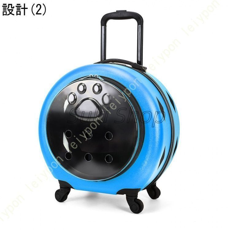 おしゃれ 大容量