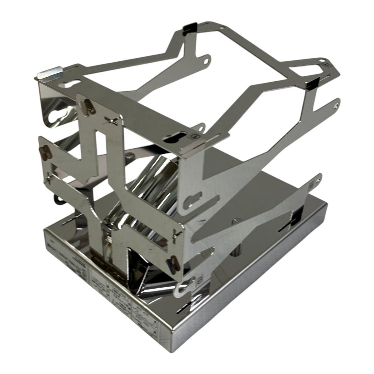 ヤマギワ ICICLE 326B2719 ウォールライト 家電 ♥ 開封済み T10415597