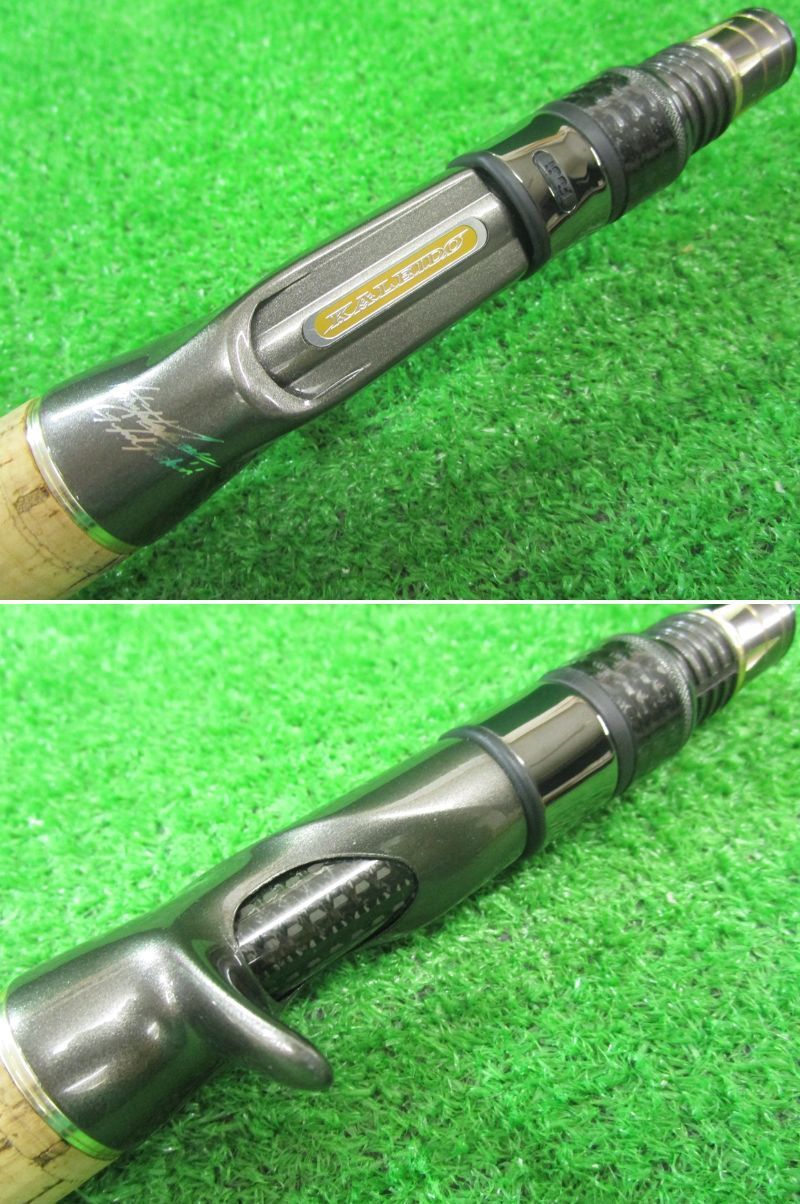 エバーグリーン カレイドインスピラーレ スーパースタリオン エバーグリーン カレイドインスピラーレ スーパースタリオン
