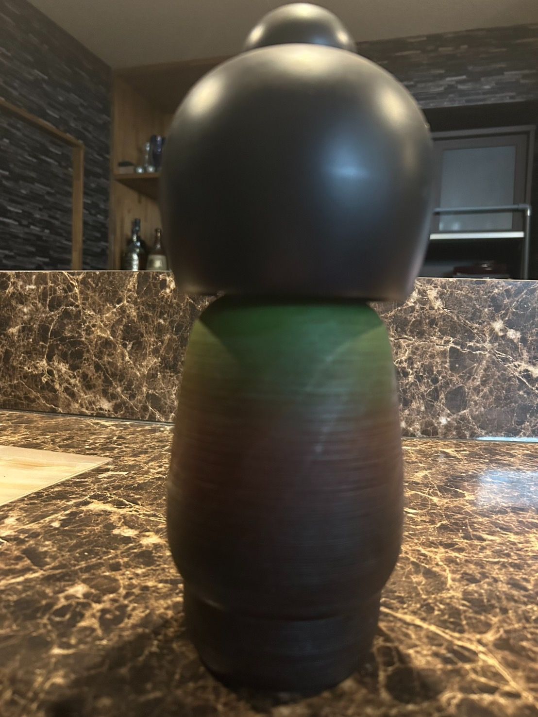 テラヘルツ　さざれ石マットセット ◇話題のテラヘルツ鉱石さざれ入り！◇ミニサイズ◇枕やクッションに