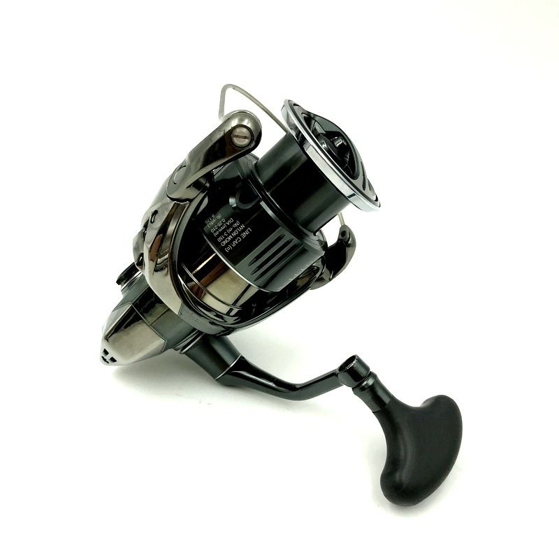 SHIMANO シマノ 22ステラ C3000XG 043924 リール スピニング