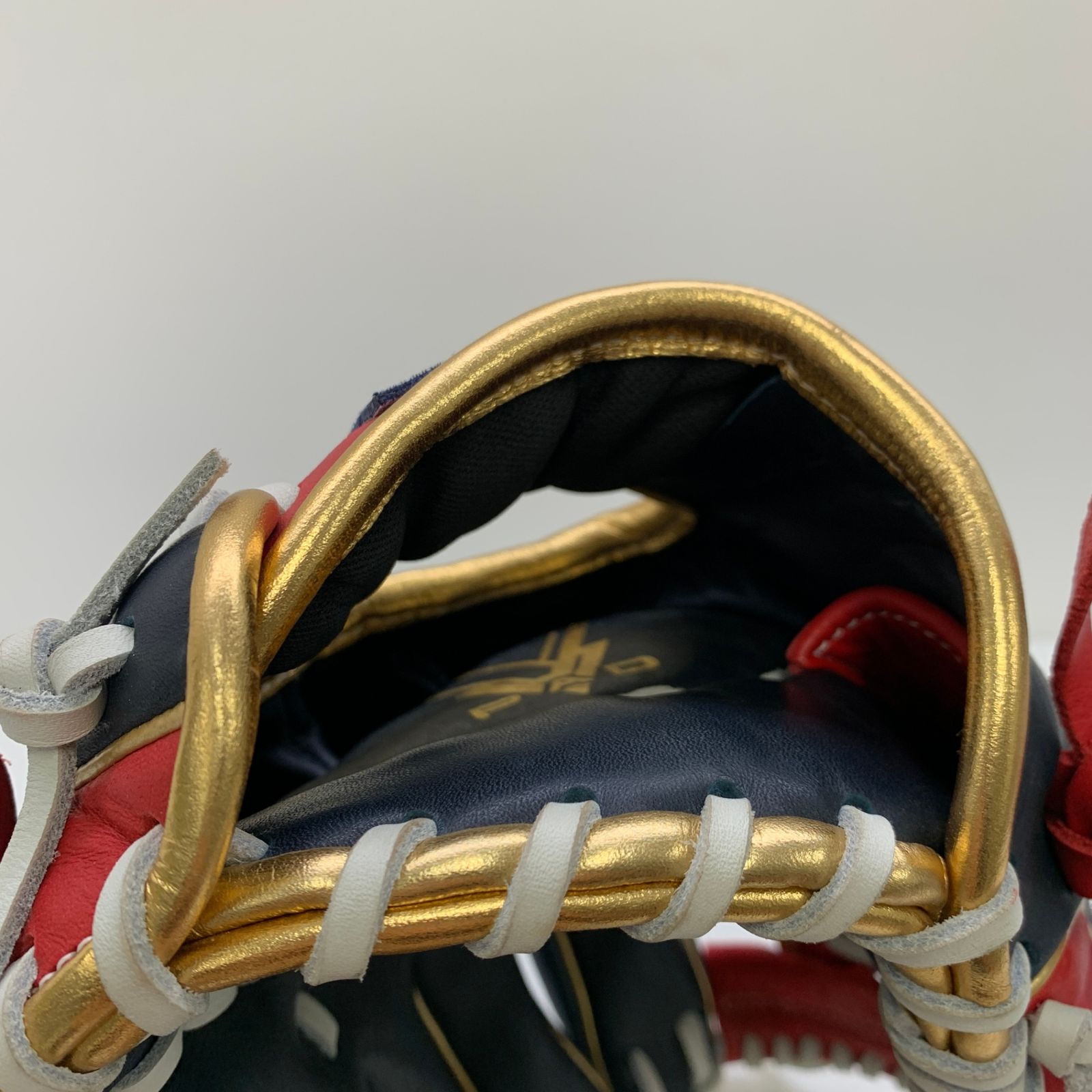 ハイパーテック