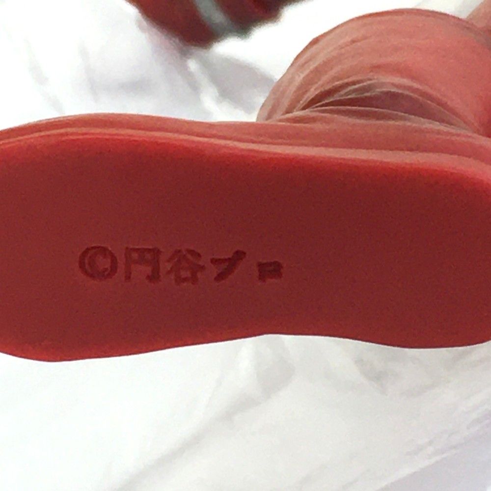 CCO