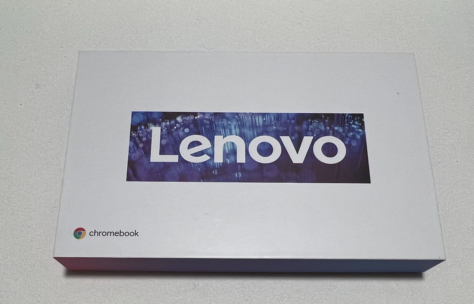 未使用品開封済み ZA6F0038JP レノボ Lenovo（レノボ） Chromebook Lenovo Ideapad Duet/新品/ZA6F0019JP