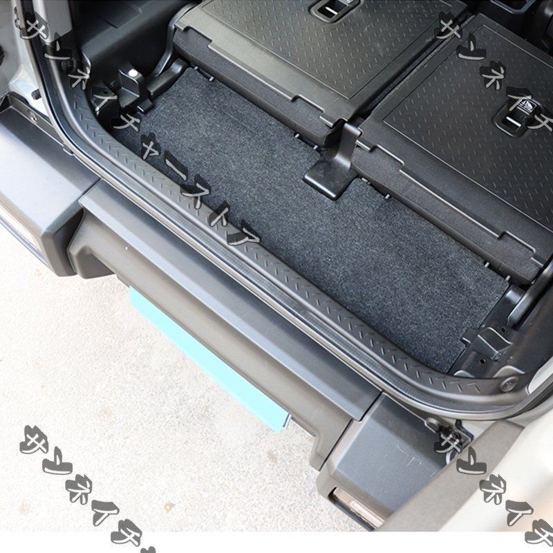 汚れ防止 衝撃保