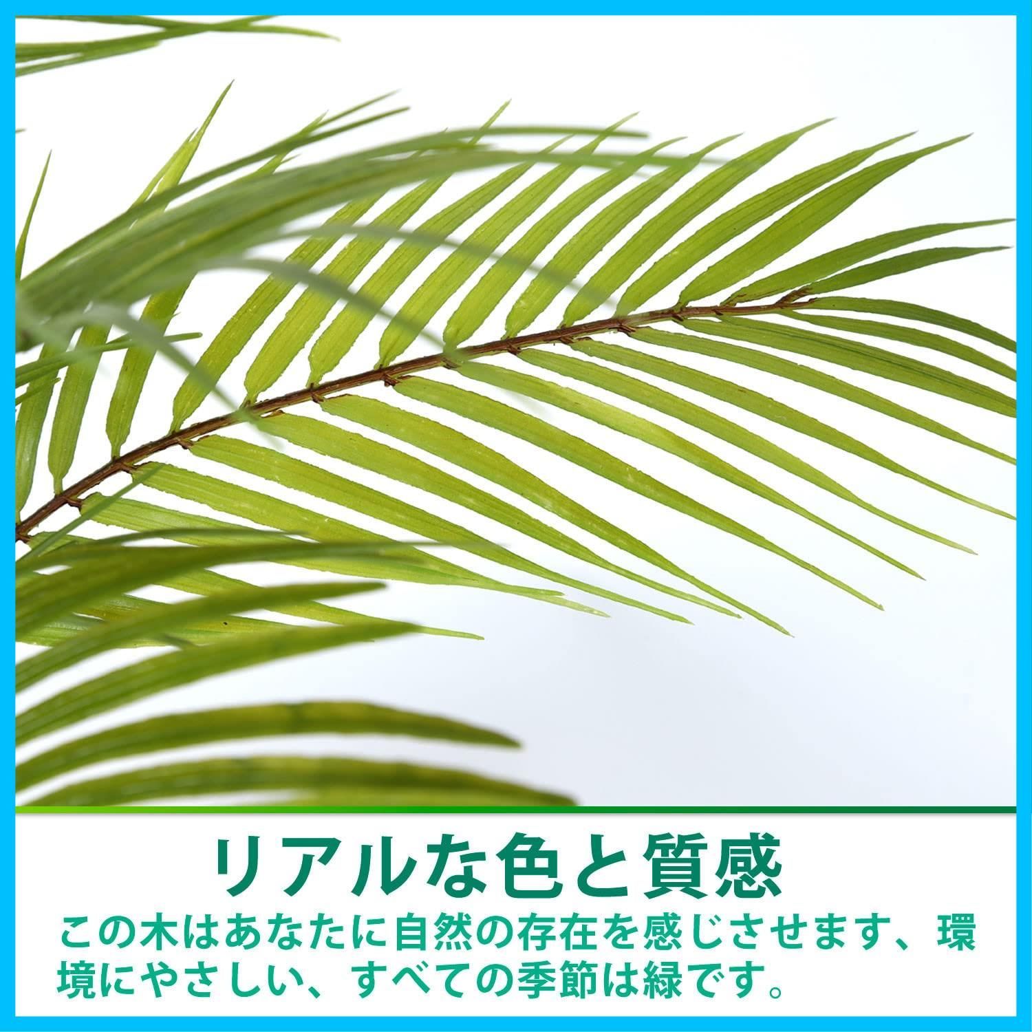 光触媒 空気清浄
