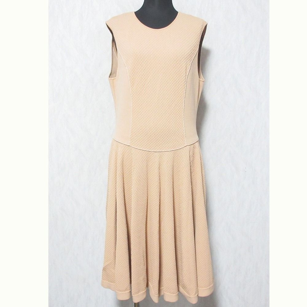 美品 DAISY LIN for FOXEY デイジーリン フォクシー スウィング 美品 DAISY LIN for FOXEY デイジーリン フォクシー スウィング