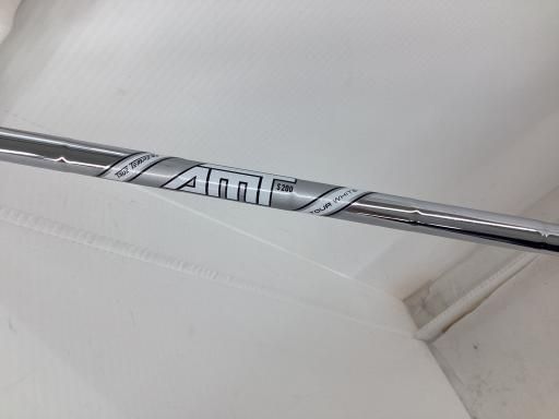 Titleist - タイトリスト 620MB 5〜P 6本 AMT TOUR WHITE X100 Titleist 620 MB Irons | Custom - Just Say Golf