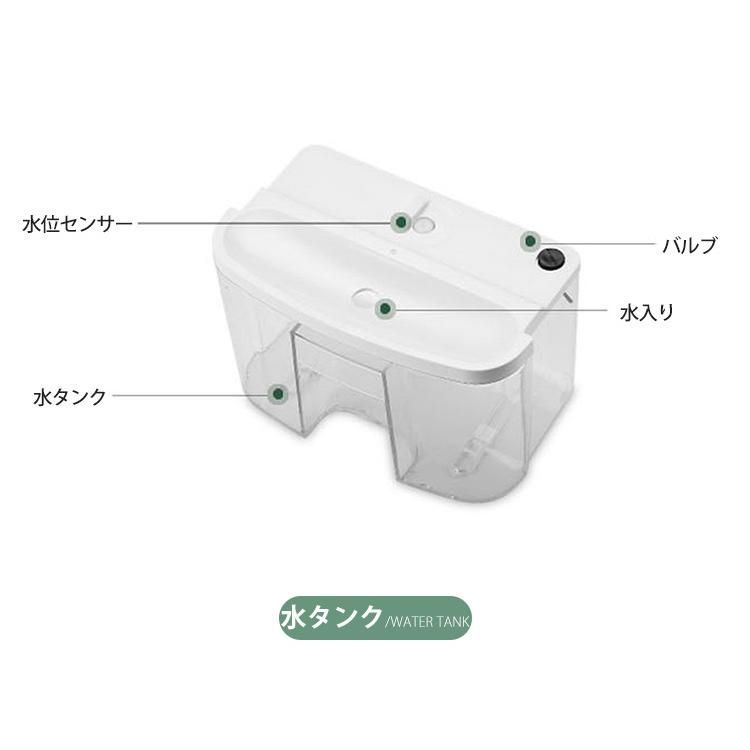 コンパクト電気代