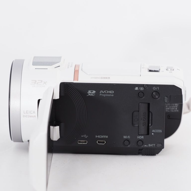 Panasonic