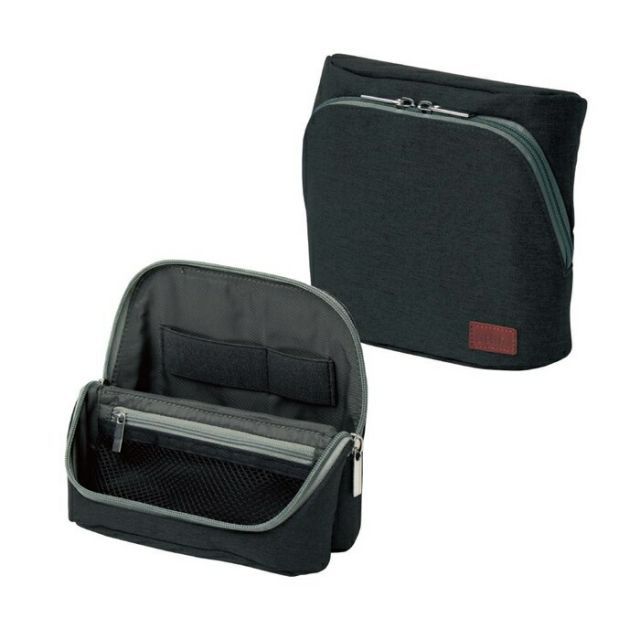 WILDEASTルアー、ワイルドイーストルアー、超希少ハンドメイドミノー