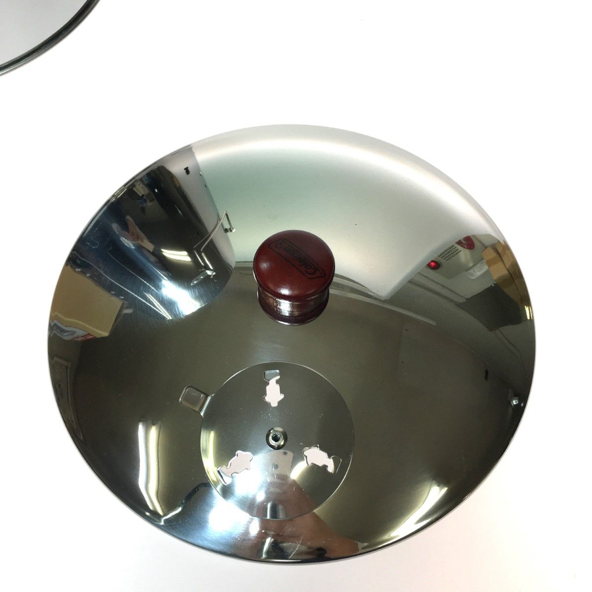 ◎◎Coleman コールマン