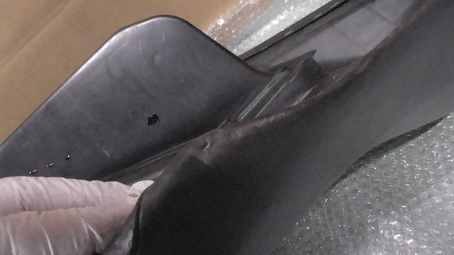 MF11-1000xxx