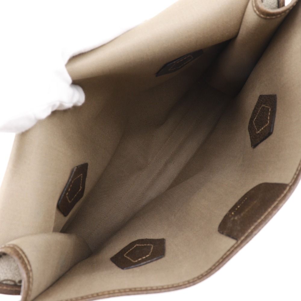 シェリーライン インターロッキング