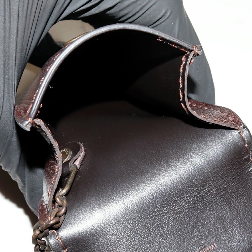 ルイヴィトン キーケース キーポーチ ユタ カフェ ポルトクレ バッジ M 92539