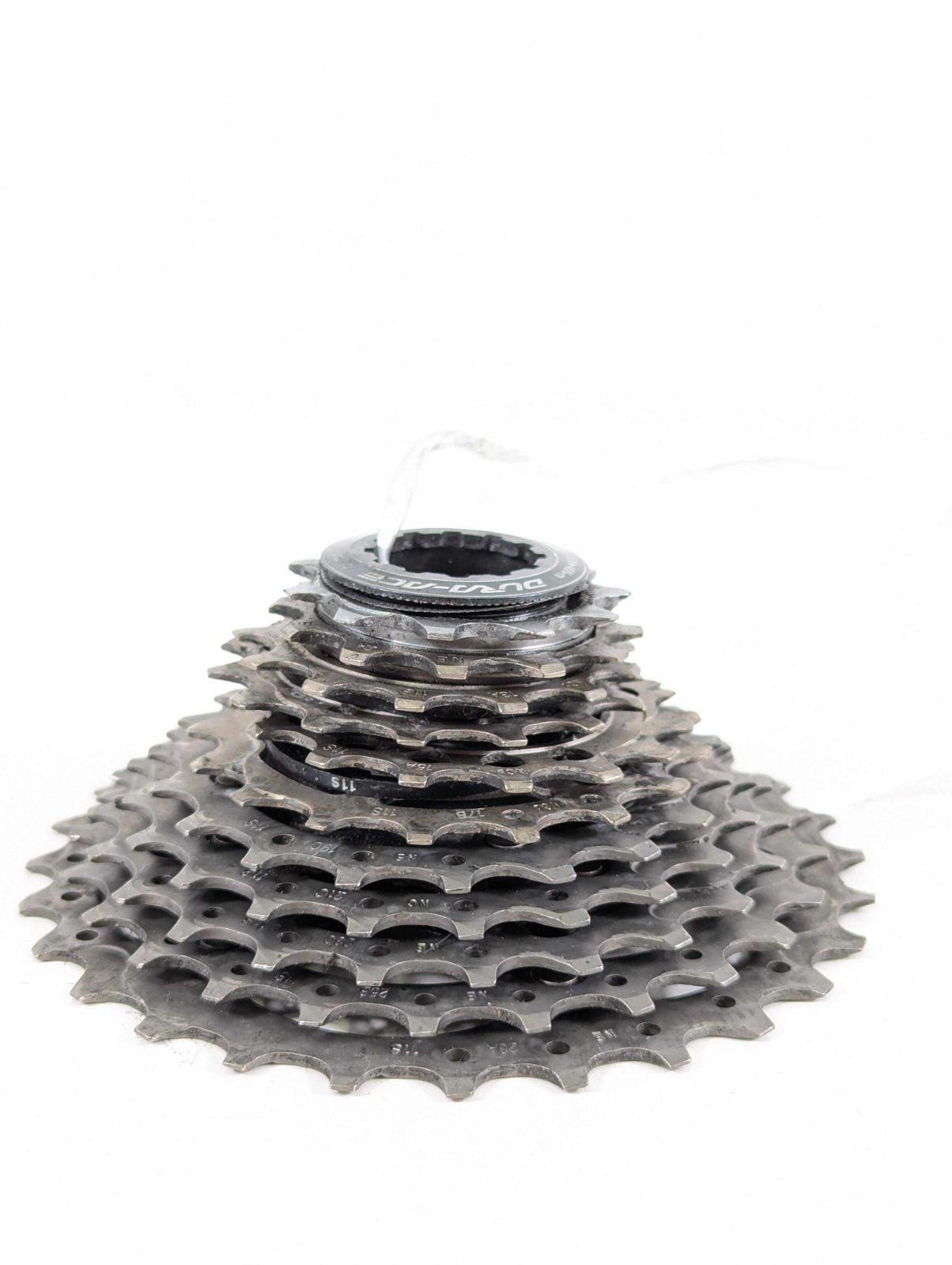 SHIMANO 「シマノ」 DURA-ACE CS-9000 11-28T スプロケット