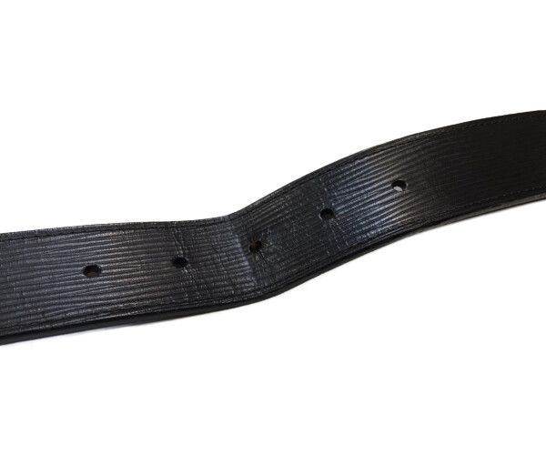 LOUIS VUITTON ルイヴィトン サンチュール レジェンド ベルト M9892