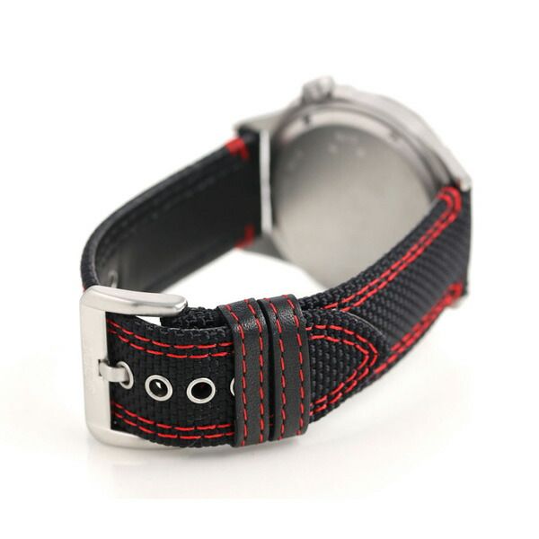 新品】ケンテックス Kentex 腕時計 メンズ S715M-03 JSDF ソーラー