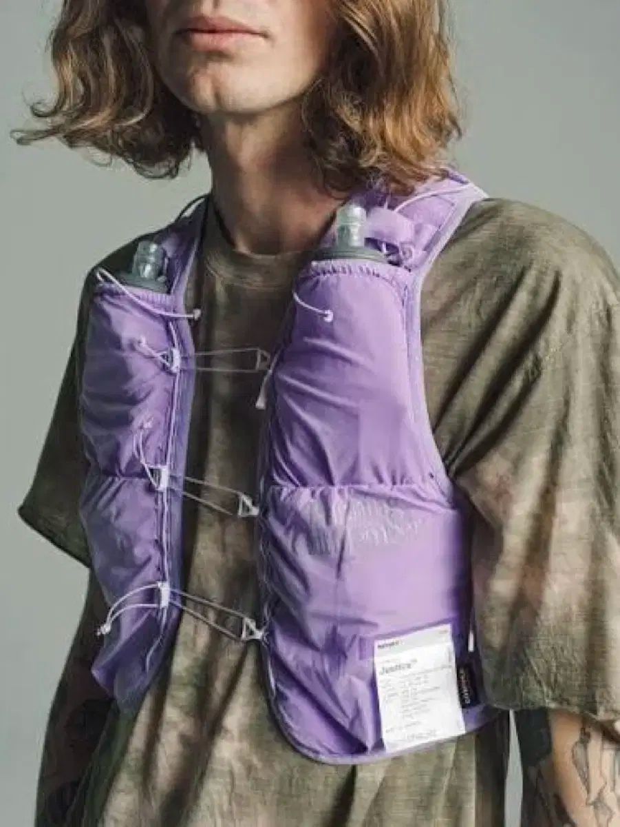 ベスト ライラック