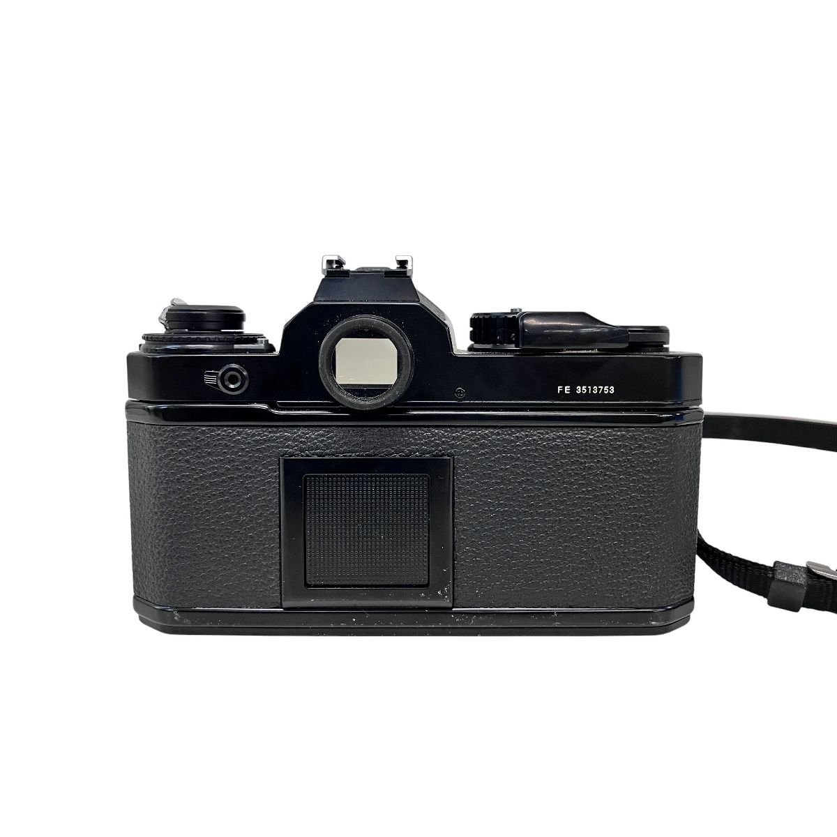 一眼レフ フィルムカメラ