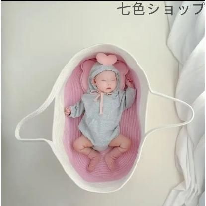 リビングで便利