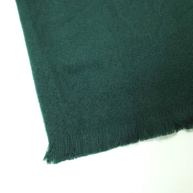 新品 Acne Studios アクネストゥディオズ イタリア製 WOOL SCARF