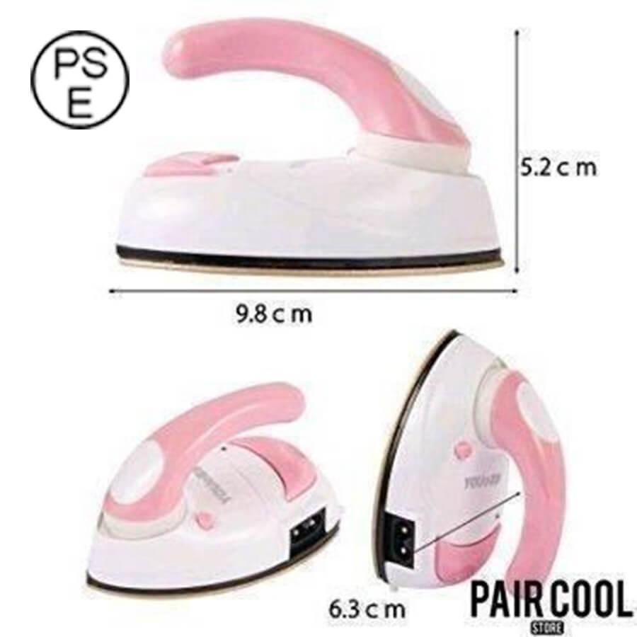 極美品】 べべスワン抱っこ紐 グレー トートバッグ付き