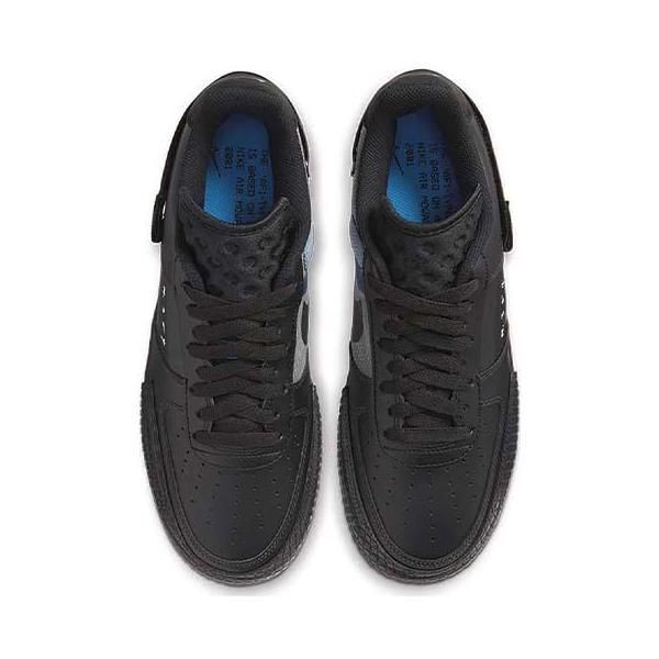 NIKE AIR FORCE 1 TYPE ナイキ エアフォース 1 タイプ 