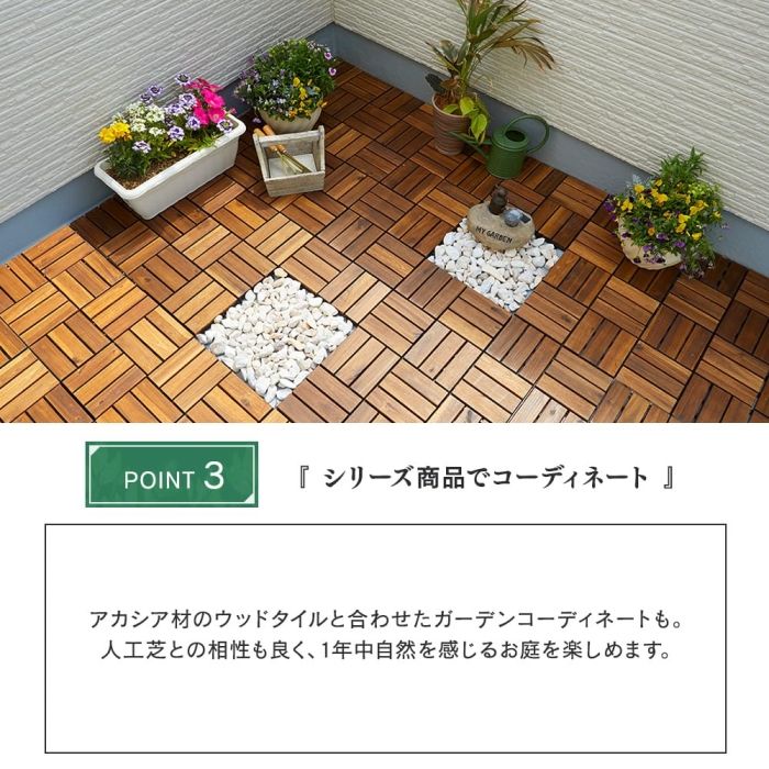 5営業日で発送