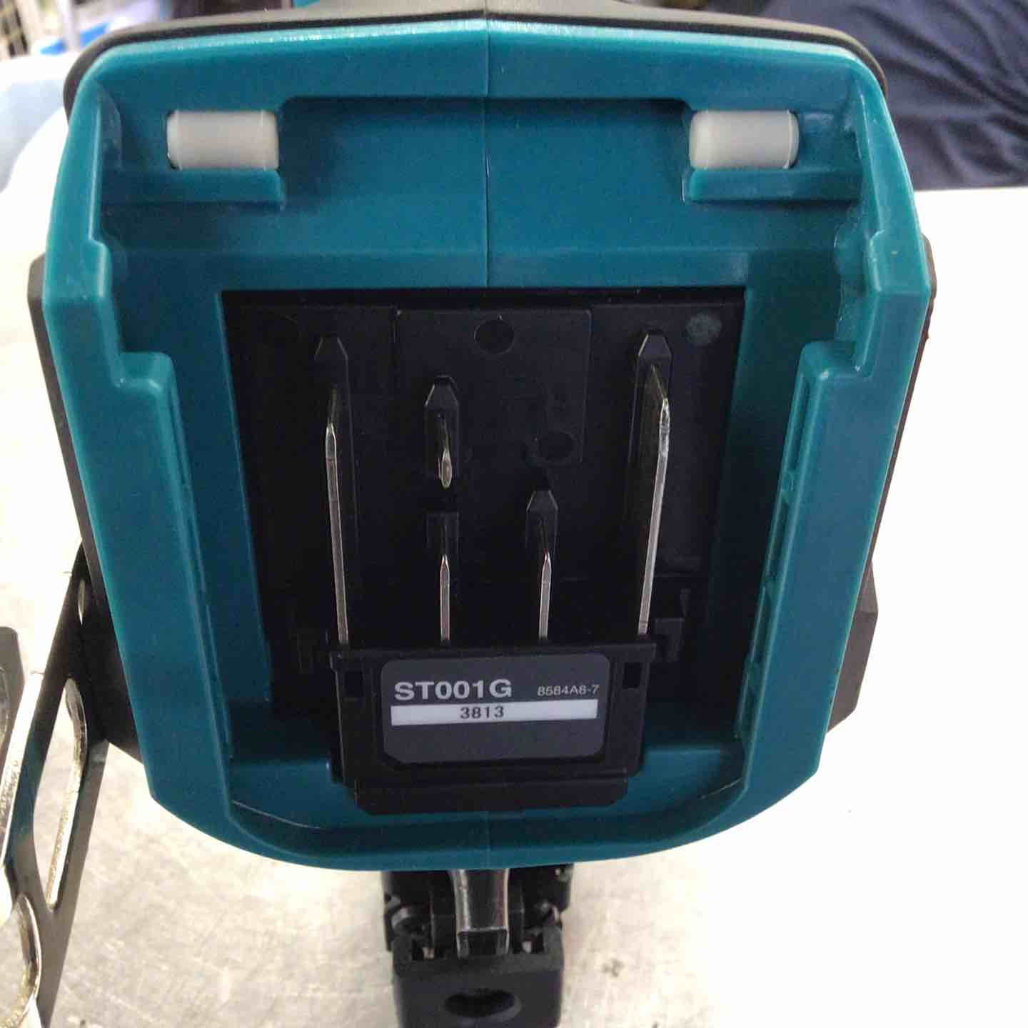 マキタ makita