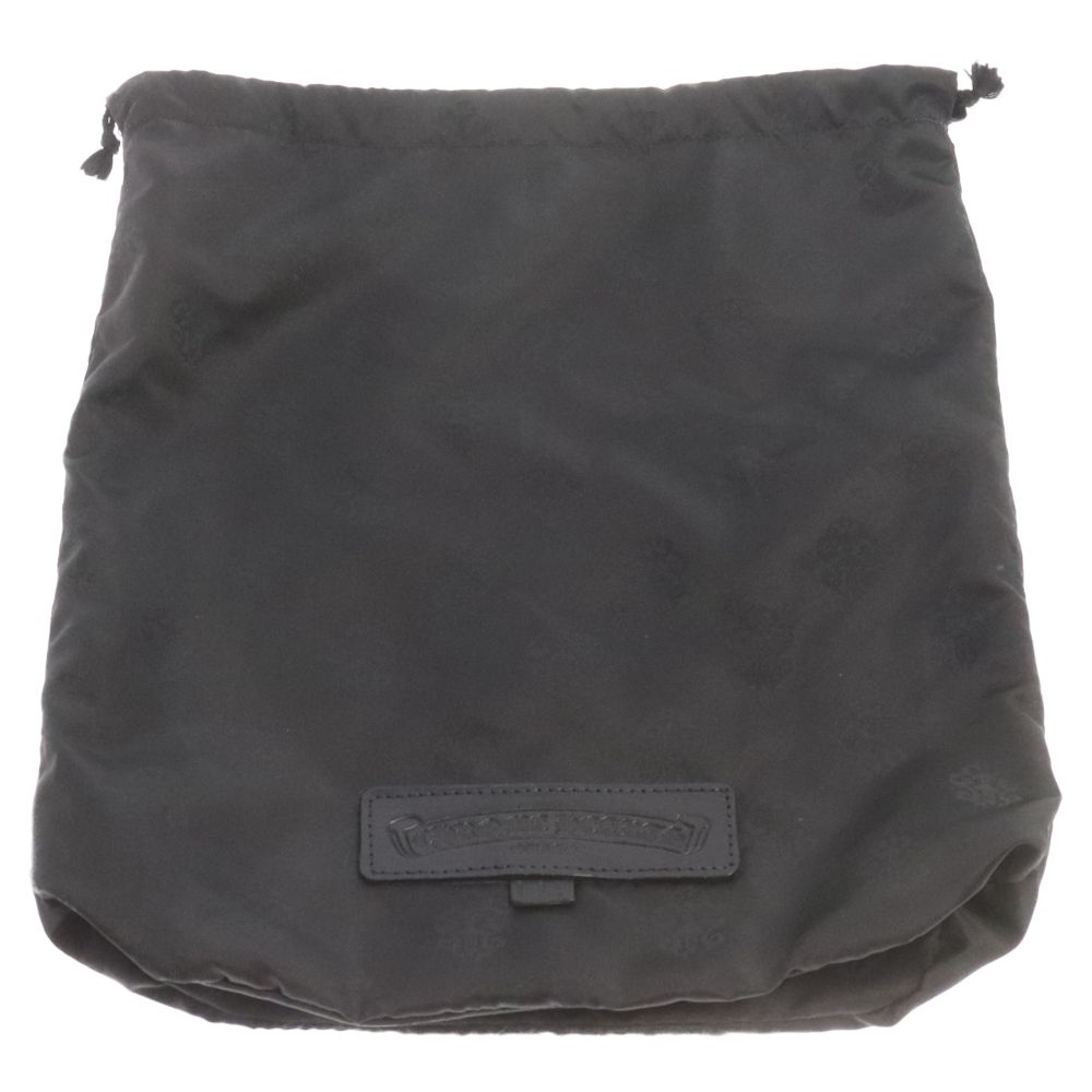 イタリア ジョゼッペアルマーニ フローレンス 3対まとめ GIUSEPPE