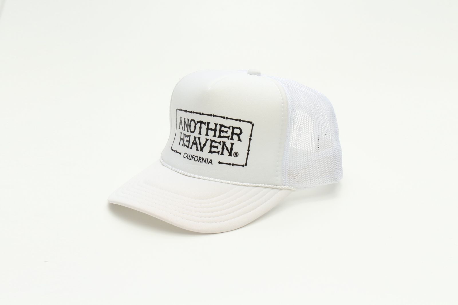 Another Heaven/アナザーヘブン新品未使用/正規品メッシュ