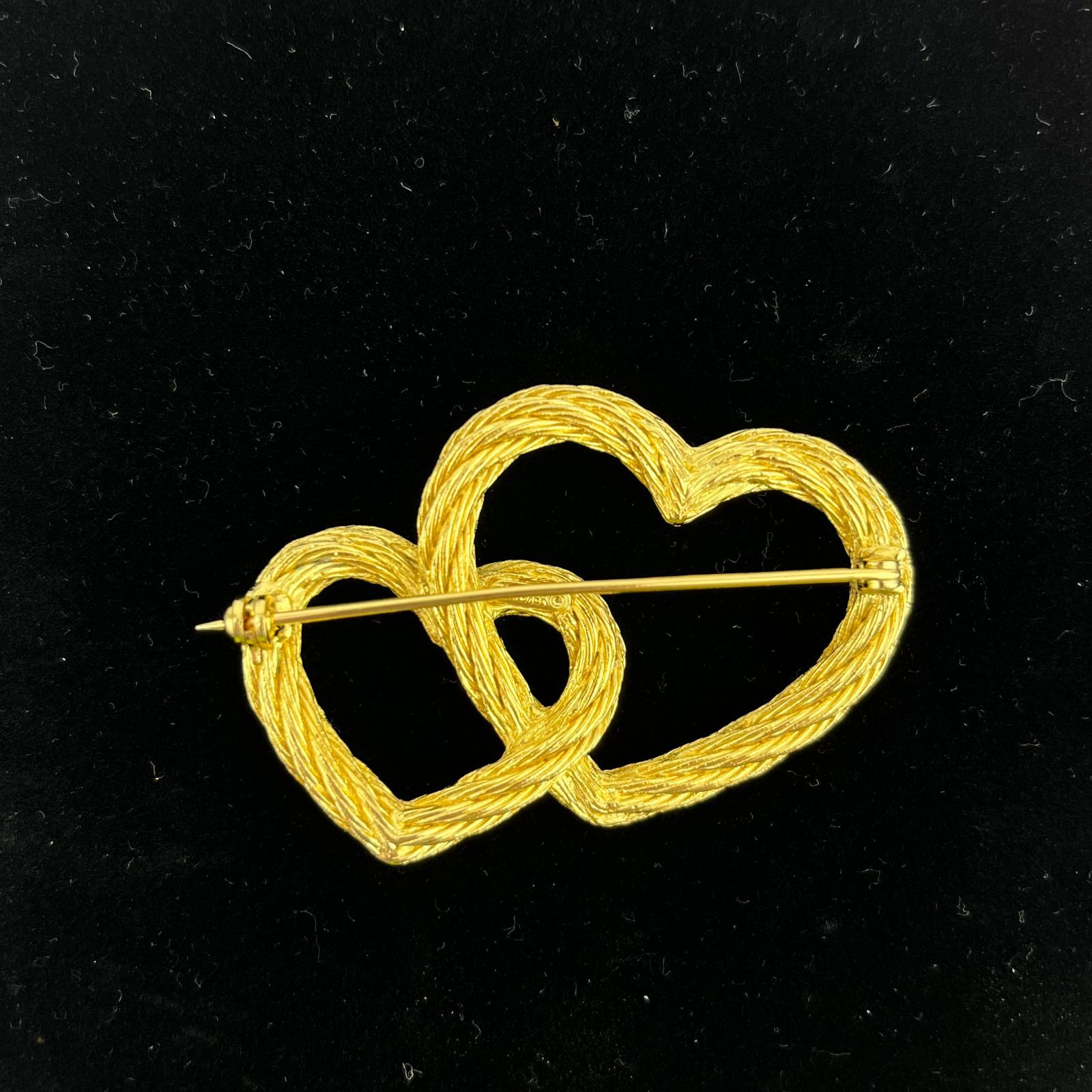 中古】Christian Dior クリスチャンディオール アクセサリー