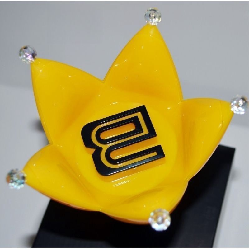 BIGBANG ペンライト 2本セット - メルカリ