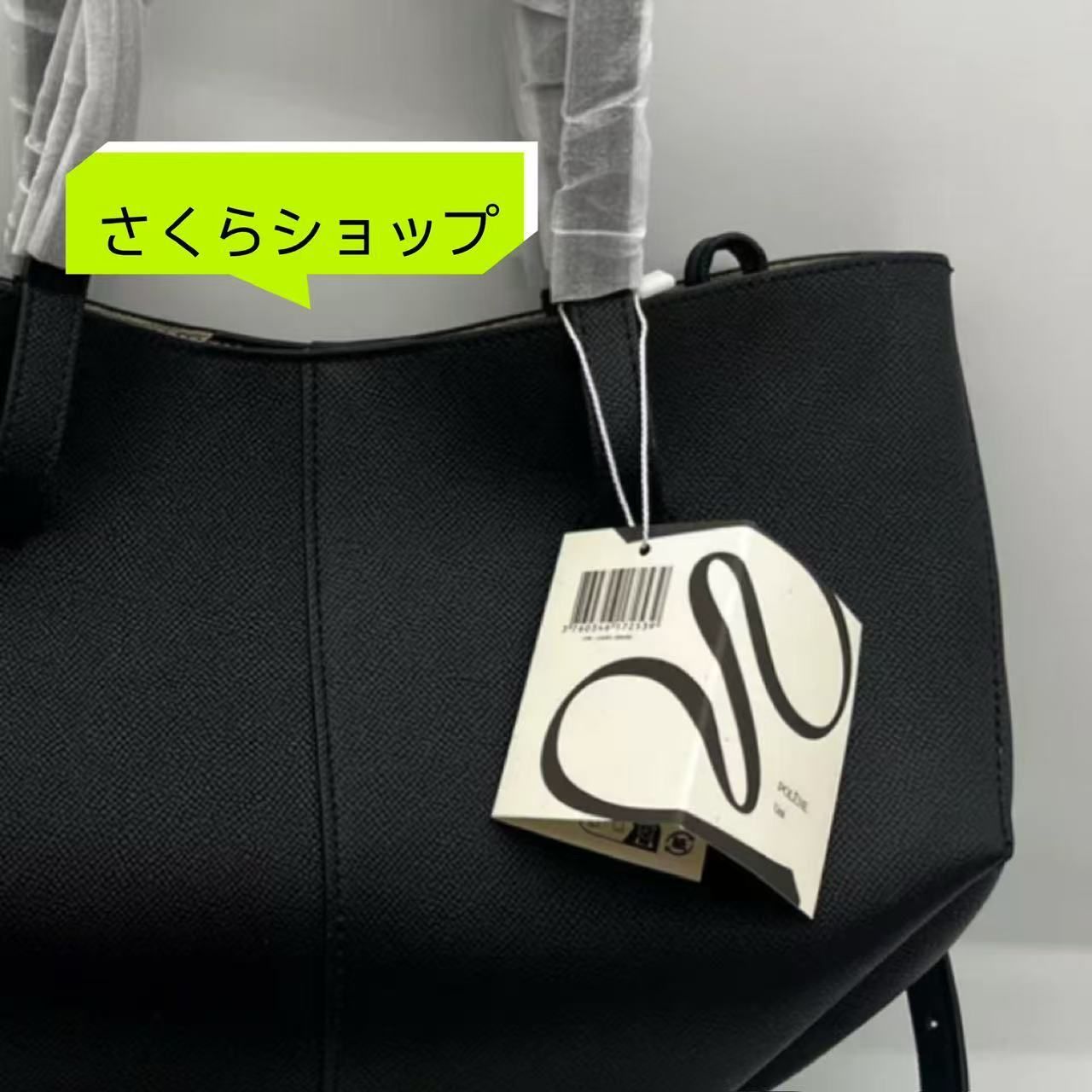 エディターズOKINI】通勤から休日まで！ シーンレス・タイムレス