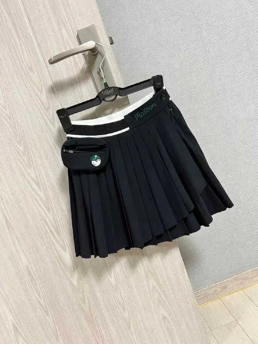 MALBON GOLF(マルボンゴルフ) Malbon Golf(マルボンゴルフ