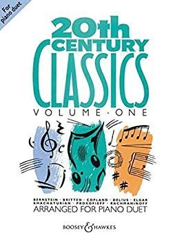 20th Century Classics