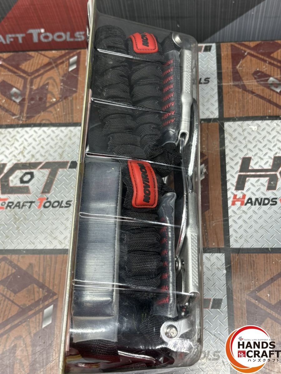 引き取り限定】【中古品】マキタ makita GA7061 ディスクグラインダ 単