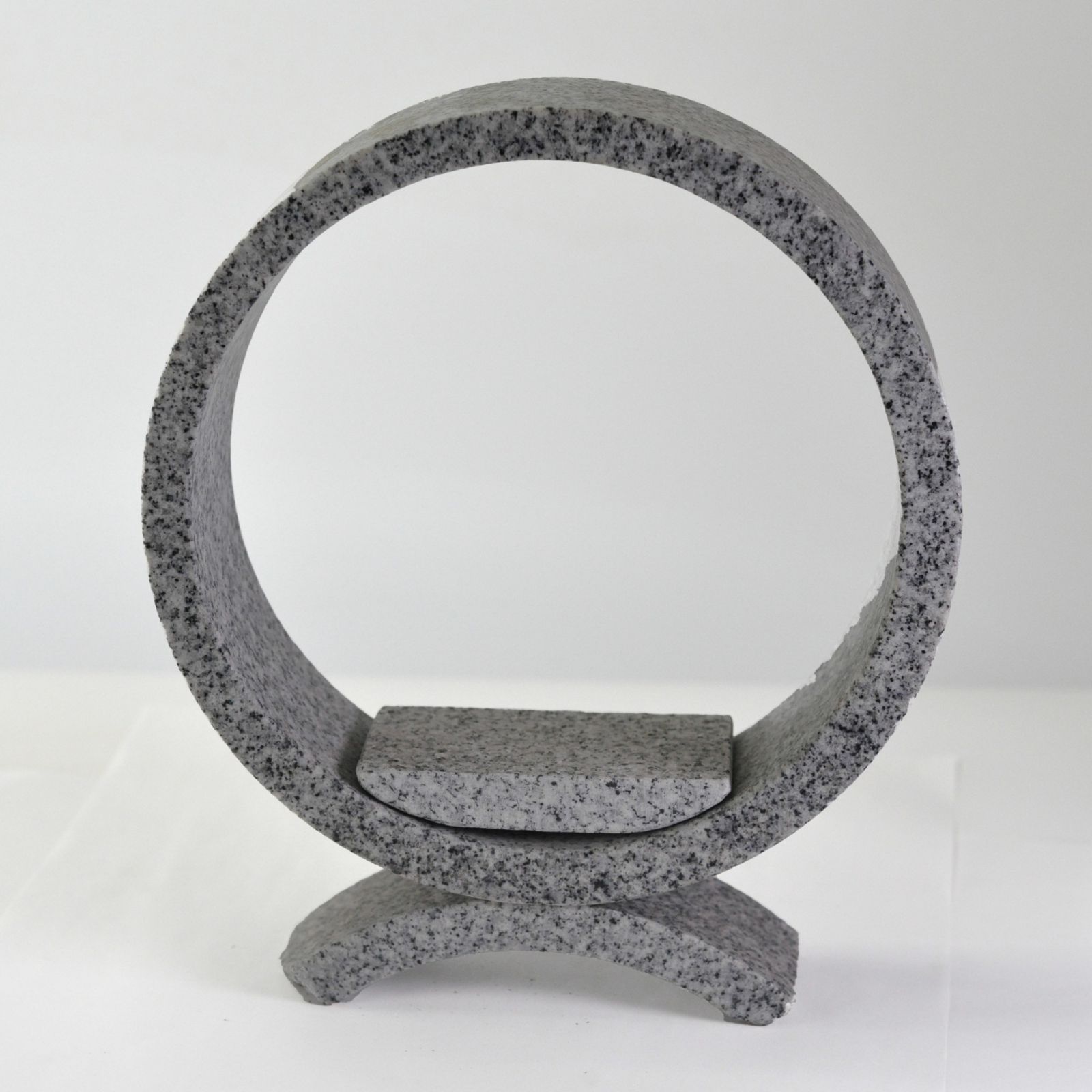 北村直登さんの原画 SMサイズ フレブルダンサー 額付き Naoto Kitamura