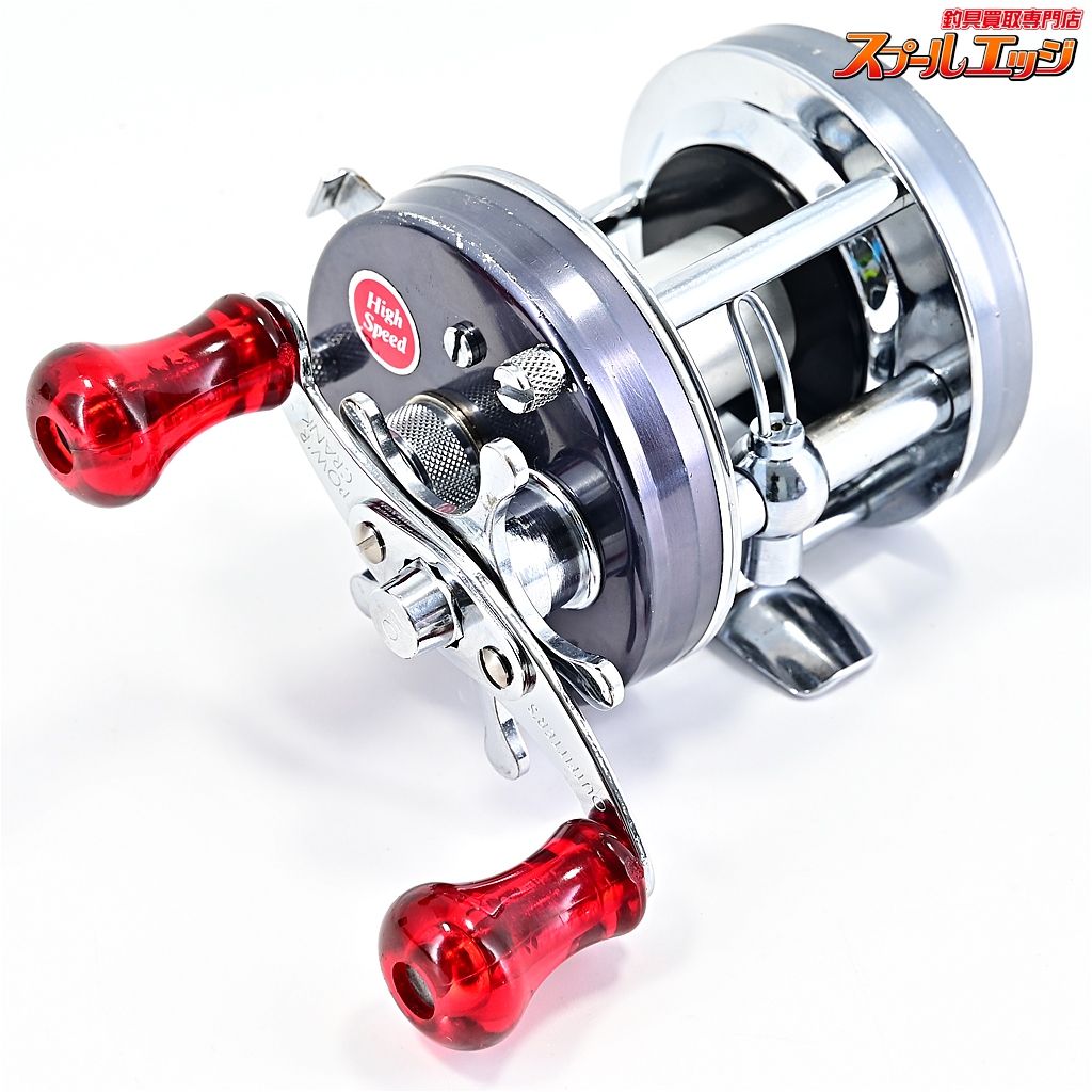アンバサダー　5500C ハイスピード アンバサダー5500Cハイスピード｜＠ベリーネット 日本最大新品