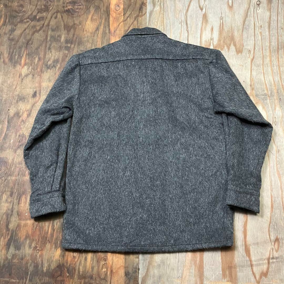DELUXE SPORTS WEAR デラックス スポーツウェア 50s 60s オープン 