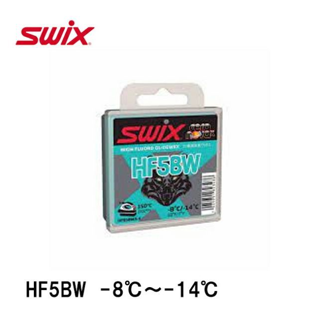 F2 S FLEX Plate アルペンスノーボードプレート F2 S FLEX Plate