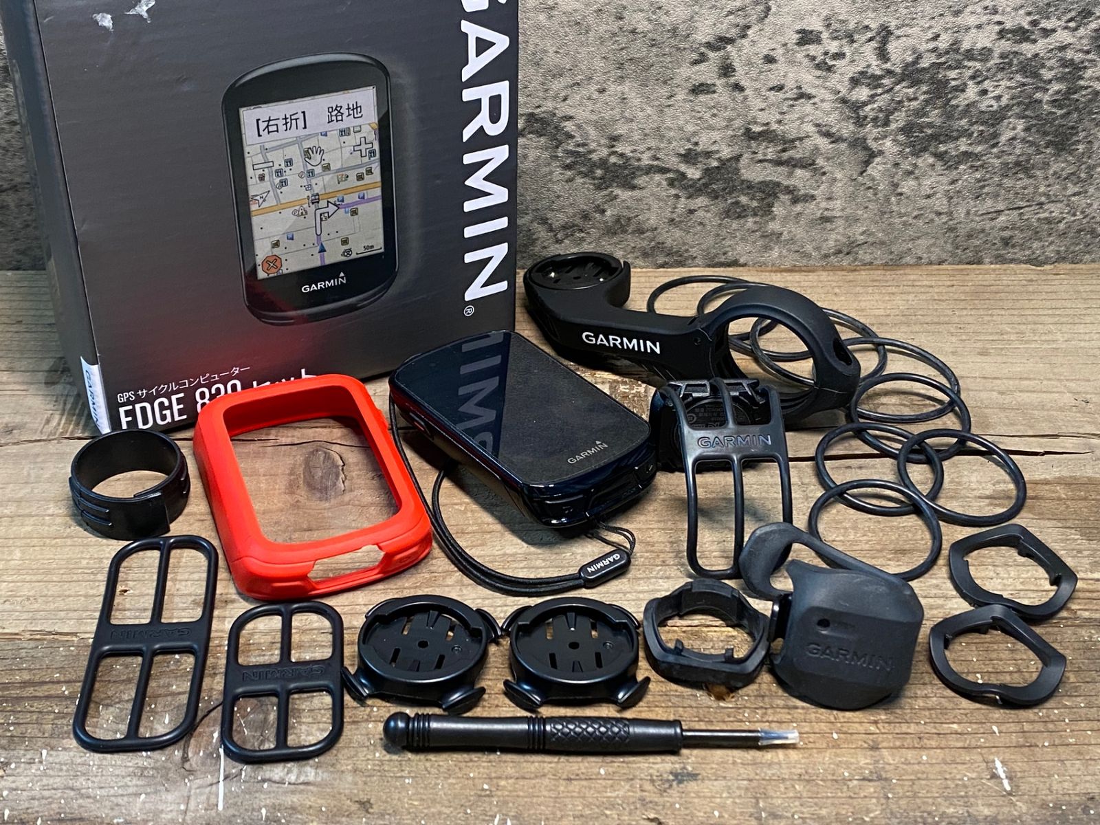 コントラバス ウッドベース弓ホルスター【MAYA NATURAL】 ウッドベース