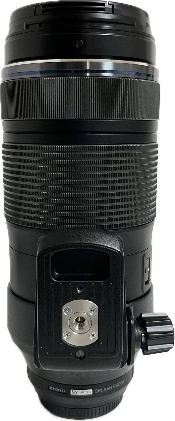 M.ZUIKO DIGITAL