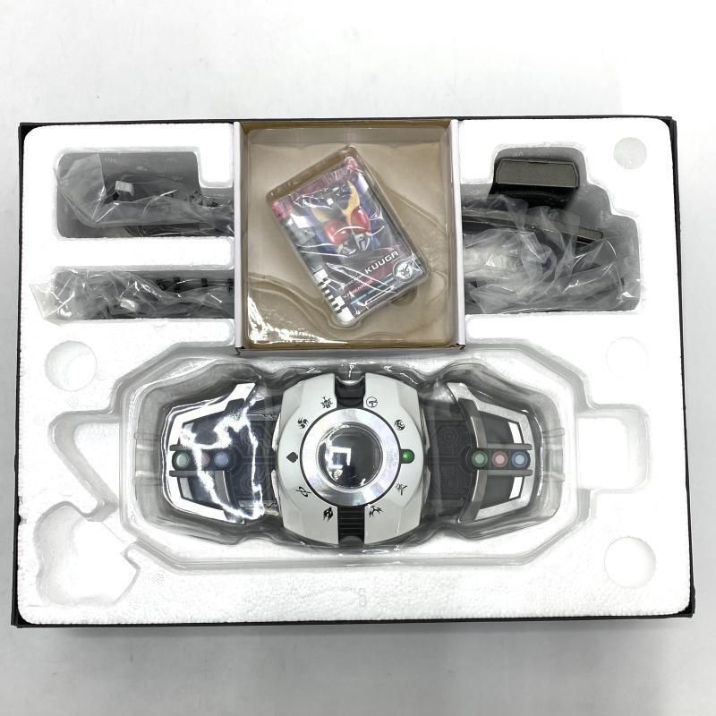 中古】【開封】【欠品有】コンプリートセレクションモディフィ